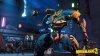 Игра Borderlands 3 Deluxe Edition Русская Версия (PS4) Playstation 4