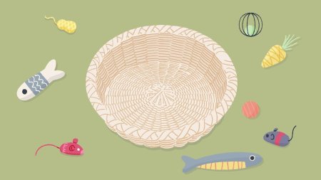 игра A Little To The Left Extra Tidy Edition (Switch) для Nintendo Switch