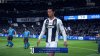 Игра Fifa 19 Русская Версия (PS4) USED Б/У Playstation 4