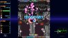 Игра Batsugun Saturn Tribute Boosted (PS4) Playstation 4