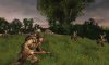 Brothers in Arms: Road to Hill 30 + Brothers in Arms: Earned in Blood Limited Edition (PS2)