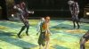 Купить игру Final Fantasy XIII (13) Platinum (PS3) для Sony Playstation 3