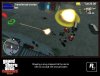  GTA: Grand Theft Auto: China Town Wars (PSP) 