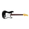 Игра Rock Band 4 Stratocaster Bundle (Игра + Гитара) (PS4) Playstation 4