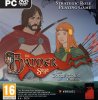 Banner Saga.     Jewel (PC)