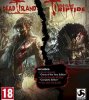 Dead Island   (Dead Island, Dead Island Riptide) Double Pack Jewel (PC)