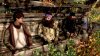 Игра Duck Dynasty (PS4) Playstation 4