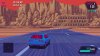 Slipstream (PS5)