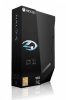 Halo 4 Ограниченное издание (Limited Edition) Русская Версия (Xbox 360/Xbox One)