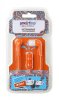 Наушники SmartBuy SBE-9220 Friends, синие (PC) 