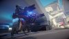  RIGS: Mechanized Combat League (  PS VR)   (PS4) Playstation 4