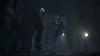 Игра Дожить до рассвета (Until Dawn) Extended Edition Русская Версия (PS4) USED Б/У Playstation 4