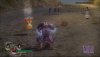 Warriors Orochi (Xbox 360) USED Б/У