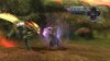 Купить игру Folklore (PS3) для Sony Playstation 3