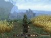 Gothic 3 (Готика 3) Complete Collection Box (PC) 
