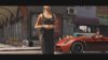 GTA: Grand Theft Auto 5 (V) Русская Версия (Xbox 360)