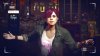 Игра Infamous: Второй сын (Second son) Collector’s Edition (PS4) Playstation 4