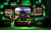   Luigi's Mansion 2 (Dark Moon)   (Nintendo 3DS)  3DS