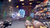 Игра Mothergunship Русская Версия (PS4) Playstation 4