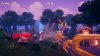 Игра Crazy Chicken (Сумасшедшие цыплята) Xtreme Русская Версия (PS4) Playstation 4