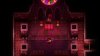 Игра Enter The Gungeon + Exit The Gungeon Русская Версия (PS4) Playstation 4