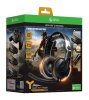 Игровая гарнитура Thrustmaster Y350X GHOST RECON WILDLANDS (THR70) PC/Xbox One 