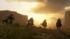 Игра RDR 2: Red Dead Redemption 2 Ultimate Edition (PS4) Playstation 4