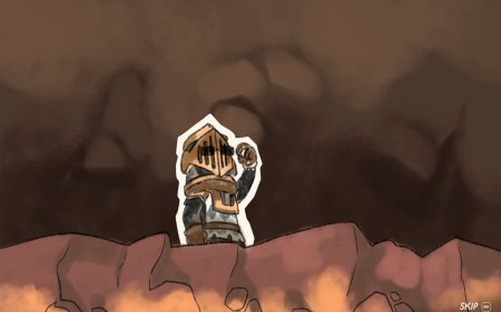 игра Big Helmet Heroes Exalted Edition Русская Версия (Switch) для Nintendo Switch