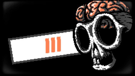 игра Nongunz: Doppelganger Edition (Switch) для Nintendo Switch