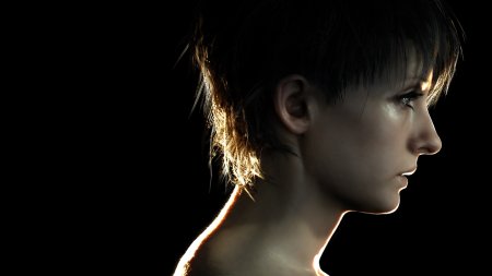 Игра Resident Evil 7 biohazard (с поддержкой PS VR) Русская Версия (PS4/PS5) Playstation 4