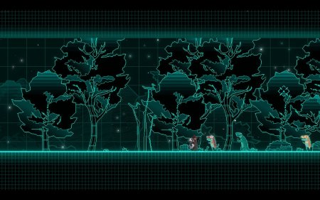 игра Sanabi Русская Версия (Switch) для Nintendo Switch