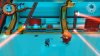 Ginger: Beyond The Crystal Box (PC) 