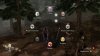 Fable 2 (II) (Classics) Русская Версия (Xbox 360/Xbox One)