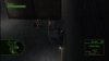 Vampire Rain: Altered Specie (Xbox 360)