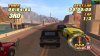 Hummer: Badlands (PS2)