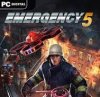   5 (Emergency 5) Jewel   (PC)