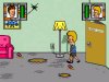    (Beavis and Butt-Head)   (16 bit) 