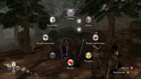 Fable 2 (II) (Classics) Русская Версия (Xbox 360/Xbox One)