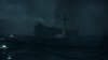 Игра The Dark Pictures: Man of Medan (PS4) Playstation 4