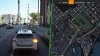 Taxi Life: A City Driving Simulator Русская Версия (PS5)