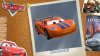 Kinect Rush: Приключение от Disney/Pixar (A Disney/Pixar Adventure) для Kinect Русская Версия (Xbox 360) USED Б/У