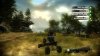 Pure (Xbox 360/Xbox One)