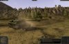 Искусство войны: Корея Jewel (PC) 