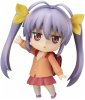 Фигурка Good Smile Company Nendoroid: Рэнгэ Мияучи (Renge Miyauchi) Деревенская глубинка (Non Non Biyori) (4580590124295) 10 см