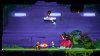Blast Brigade vs. the Evil Legion of Dr. Cread (Strictly Limited Games) Русская Версия (PS5)