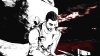 Escape Dead Island (Xbox 360/Xbox One) USED Б/У