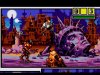 Сборник игр 5 в 1 AB-5007 COMIX ZONE / GOLDEN AXE 3 / PRINCE OF PERSIA / PITFALL Русская Версия (16 bit) 