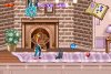 Сабрина юная ведьмочка: Зелье перевоплощения (Sabrina The Teenage Witch: Potion Commotion) (GBA) для Game boy