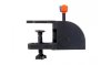 Рычаги управления Saitek Pro Flight Throttle Quadrant (PC) 