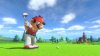 игра Mario Golf: Super Rush Русская Версия (Switch) USED Б/У для Nintendo Switch